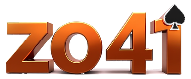 zo41